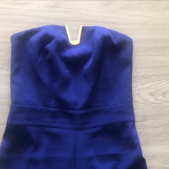 Marciano Romper - Picture 2 of 2